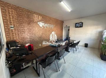 Comercial · 426m² · Loja à venda com 426m² no centro de Hortolândia
