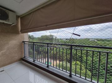 Apartamento · 5600m² · 2 Quartos · 1 Vaga · Apartamento com 2 quartos no bairro Vale do Sol em Piracicaba