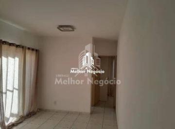 Apartamento · 60m² · 2 Quartos · 2 Vagas · Apartamento com 2  quartos à venda em Valinhos - SP