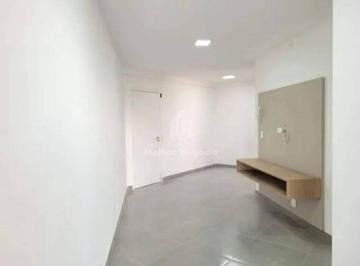 Apartamento · 66m² · 2 Quartos · 2 Vagas · Apartamento à venda com 2 quartos, 2 Banheiros ( 1 suite) localizado no bairro Paulicéia, Piracicaba
