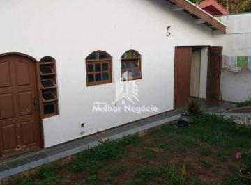Casa · 193m² · 3 Quartos · 2 Vagas · Casa 03 Dormitórios sendo 01 Suíte à Venda, Jardim Novo São José, Campinas, SP - Excelentíssima Loca