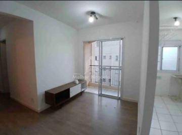 Apartamento · 59m² · 2 Quartos · 11 Vagas · Apartamento à venda com 2 quartos, 2 banheiros  localizado no bairro  Res. Dona Margarida, Santa Bár
