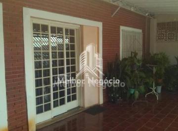 Casa · 200m² · 3 Quartos · 4 Vagas · Casa à venda com 3 dormitórios(sendo 1 suíte) no Parque Universitário de Viracopos-Campinas/SP.