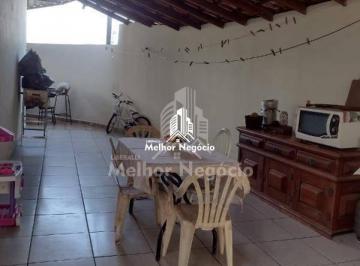 Casa · 90m² · 2 Quartos · 2 Vagas · Casa a venda no Residencial Guairá em Sumaré, SP. Casa 2 dormitórios sendo 1 suite,2 banheiros,2 vag