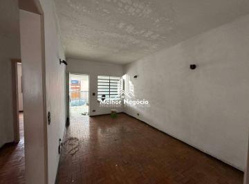 Casa · 109m² · 2 Quartos · 2 Vagas · Casa com 2 dormitórios à venda em Piracicaba. Casa localizada no bairro Água Branca