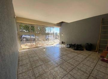 Casa · 150m² · 3 Quartos · Casa à venda, 3 dormitórios (quartos) no bairro Vila Industrial, Piracicaba, SP