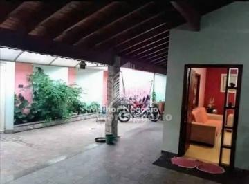 Casa · 150m² · 2 Quartos · 2 Vagas · Casa à venda 02 quartos (sendo 01 suíte), Bairro Terras de Santo Antônio em Hortolândia SP