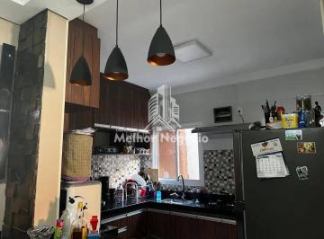 Casa · 175m² · 2 Quartos · 3 Vagas · Oportunidade! Casa á venda  2 dormitórios(quartos) no Bairro Altos do São Francisco  Piracicaba, SP