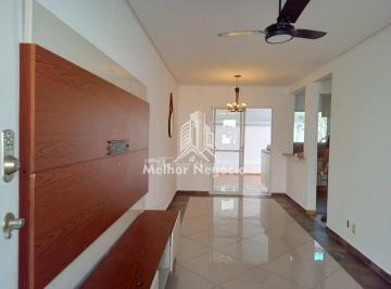 Casa · 82m² · 2 Quartos · 1 Vaga · Casa com 02 dormitórios sendo 01 suíte à venda, Condomínio Prime House, Campinas/SP - Excelente Opor