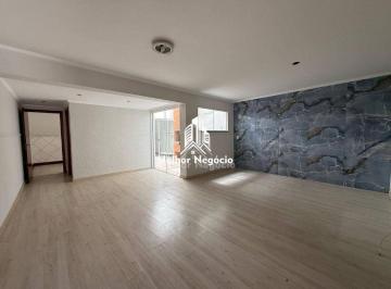 Casa · 187m² · 3 Quartos · 4 Vagas · Oportunidade!Casa no bairro Jardim Elite 187,5m² de construção, à venda, 3 Dormitórios (Quartos), 3 