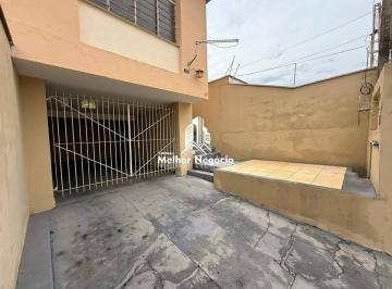 Casa · 109m² · 2 Quartos · 2 Vagas · Casa com 2 dormitórios, à venda em Piracicaba.