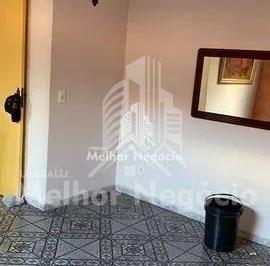 Casa · 180m² · 3 Quartos · 1 Vaga · Casa à venda no Nova Hortolândia em Hortolândia, SP. Casa com 3 dorms sendo 2 suites,4 banheiros,2 v