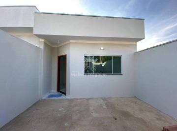 Casa · 71m² · 2 Quartos · 2 Vagas · Casa com 2 quartos (1 suíte) à venda no bairro Jardim Novo Cambuí em Hortolândia - SP