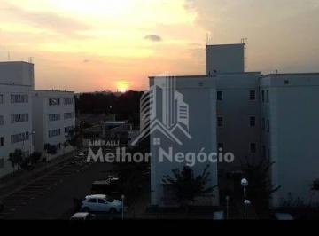 Apartamento · 86m² · 2 Quartos · 1 Vaga · Apartamento à venda com 2  quartos, no Jardim Sao Francisco - Piracicaba SP - Condominio Piazza San 