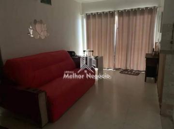 Casa · 200m² · 3 Quartos · 2 Vagas · Casa à venda com 3 dormitórios e 1 suíte no Parque Bom Retiro em Paulínia - Excelente  localização! 