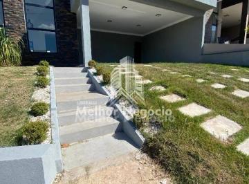 Casa · 165m² · 3 Quartos · 4 Vagas · Ótimo Casa no bairro Bongue 165 m² de construção, à venda, 3 Dormitórios (Quartos), 2 banheiros sit