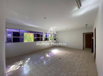 Casa · 230m² · 2 Quartos · Prédio com 3 salas à venda no Centro em Piracicaba/SP