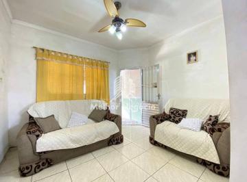 Casa · 110m² · 3 Quartos · 2 Vagas · SOMENTE À VISTA, Casa à venda, 03 dorms (sendo 01 suíte), Parque Residencial Salerno (Nova Veneza), 