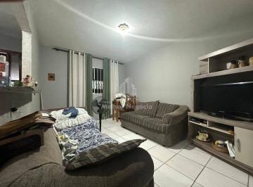 Casa · 160m² · 3 Quartos · 2 Vagas · Casa à venda, Dic II (Conj Habitacional Doutor Antônio Mendonça de Barros), Campinas, SP