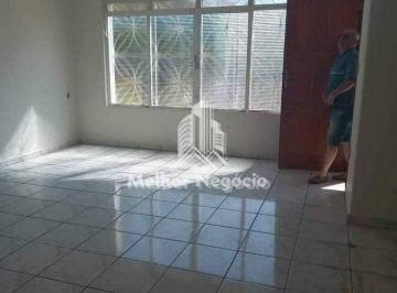 Casa · 195m² · 3 Quartos · 2 Vagas · Casa com 3 dorms, Santa Cecília, Paulínia - R$ 650 mil, Cod: CA2683