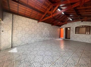 Casa · 86m² · 2 Quartos · 2 Vagas · Casa com 2 quartos à venda no bairro Algodoal , Piracicaba - SP