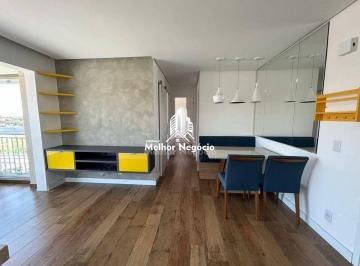 Apartamento · 55m² · 2 Quartos · 1 Vaga · Apartamento com 02 dormitórios (quartos) sendo 01 deles suíte bem amplos à venda, no bairro Parque I