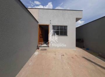 Casa · 82m² · 2 Quartos · 2 Vagas · Casa com 2 dorms, Cidade Satélite Íris, Campinas - , Cod: CA2902