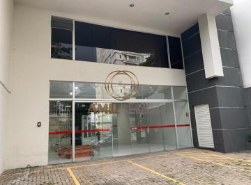 Foto 01 · Excelente Ponto Comercial de 270m² na Avenida Cidade Jardim, Jardim Satélite - São José dos Campos -