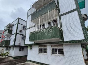 Apartamento de 3 quartos, Recife · Apartamento 3 quartos em Andréia Claudia - Encruzilhada, Recife / PE