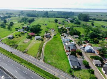 202602061015544884.jpeg · Sítio para Venda em Santa Rosa do Sul, Glorinha