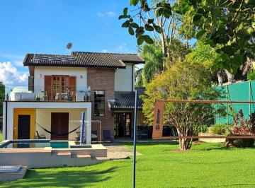 Casa de 2 quartos, Itupeva · CASA À VENDA EM CONDOMÍNIO DE ITUPEVA