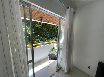 Apartamento de 2 quartos, Salvador · Oportunidade na Pituba | 2/4 com Varanda | R$ 330.000 | Rua Anthenor Tupinambá