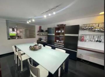 Casa de 3 quartos, Ribeirão Pires · Imóvel para venda