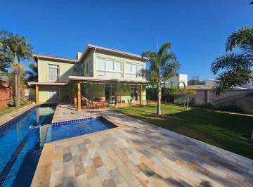 Casa de 3 quartos, Jundiaí · Casa de condomínio, à venda, em Jundiaí - Jardim Atenas (Região da Malota) - Exclusivo!