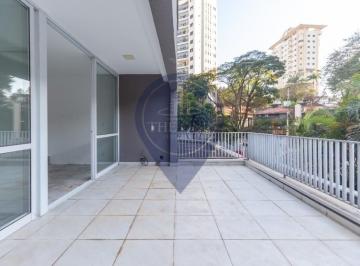 Foto 04 · Imperdível apartamento à venda em São Paulo-SP, bairro Saúde: 1 quarto, 1 suíte, 2 salas, 1 banheiro