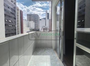 202602051752152012.jpg · Apartamento para Venda em Juiz de Fora, Centro, 3 dormitórios, 1 suíte, 2 banheiros, 1 vaga