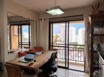 Foto 11 · Apartamento 80 m², 03 quartos , sendo 01 suíte e 02 vagas, próximo ao Parque da Aclimação.