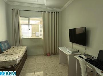 Foto 01 · CASA À VENDA NO BAIRRO IDEAL - EXCELENTE LOCALIZAÇÃO