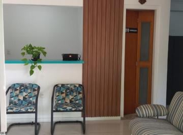 Foto 01 · Casa, Palmeiras de São José, São José dos Campos, SP