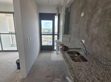 Apartamento de 2 quartos, São Bernardo do Campo · Apartamento 2 dorm com 1 suite e 1 vaga são Bernardo Planalto
