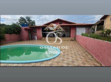 Rural de 2 quartos, Porangaba · Excelente chácara de 840m², com casa sede, piscina e etc, em Porangaba-SP