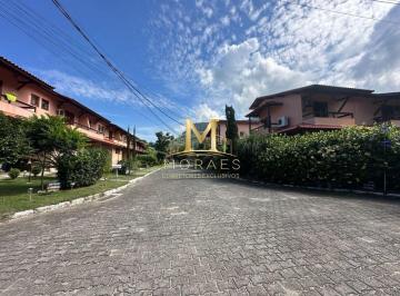Casa de 2 quartos, Mangaratiba · Casa de 2 quartos no Condomínio Pontal de Muriqui — R$ 380.000