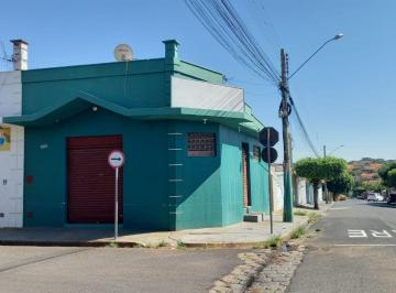 Comercial , Birigui · salão comercial à Venda no bairro Parque Residencial Nelson Calixto!
