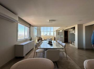 lhmzioo2otgzmzk2ytjlmtaw_md · Apartamento Alto Padrão no Edifício Terrace Tower