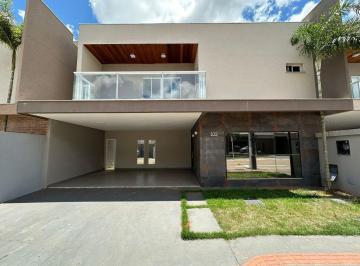 odkjsjo2otgyntk2zwjlymvm_md · Maravilhoso Sobrado em Condomínio na Melhor Região de Campo Grande!