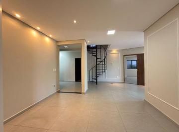 4esl0am2otg0ymeyyjm3mwm5_md · Maravilho Imóvel Comercial no Chácara Cachoeira