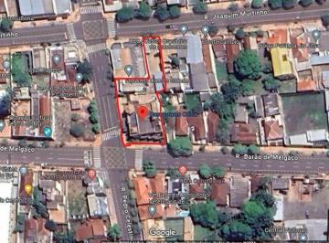 sdfmfcg2otgzoge2mzi2mzgx_md · Imóvel Comercial Amplo no Centro de Campo Grande - Excelente Localização