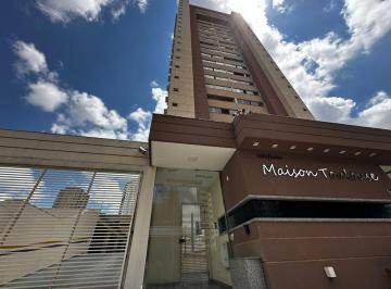 y0rp5uu2otgzognhyzblmgex_md · Apartamento Maison Toulouse andar alto