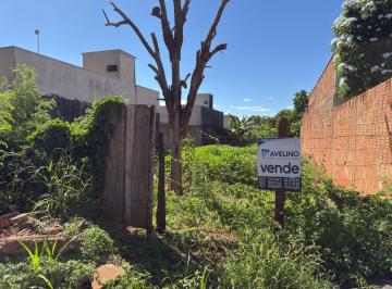 zlegew2otgymtbhngu5njzj_md · SUPER OPORTUNIDADE – Terreno em Região de Forte Expansão