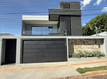 j2u3r982otgwzwi2ztkznju0_md · Incrível Sobrado Alto Padrão – Monte Castelo